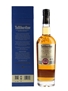 Tullibardine 225 Sauternes Finish 70cl / 43%