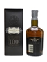 Chivas Century Of Malts  75cl / 43%