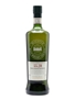 SMWS 55.28 Royal Brackla 2000 70cl