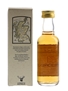 Bladnoch 1986 Connoisseurs Choice Bottled 1997 - Gordon & MacPhail 5cl / 40%