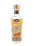 Johnnie Walker 1820 Special Blend  5cl / 40%