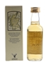 Craigellachie 1988 Bottled 2000s - Connoisseurs Choice 5cl / 40%