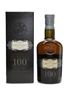 Chivas Century Of Malts  75cl / 43%