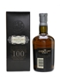 Chivas Century Of Malts  75cl / 43%