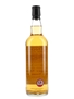 Springbank 22 Year Old Bottled 2016 - Private Cask Bottling 70cl / 52.1%