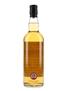 Springbank 22 Year Old Bottled 2016 - Private Cask Bottling 70cl / 52.1%