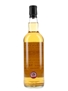 Springbank 22 Year Old Bottled 2016 - Private Cask Bottling 70cl / 52.1%