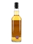 Springbank 22 Year Old Bottled 2016 - Private Cask Bottling 70cl / 52.1%