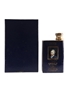 Camus Cognac Special Reserve Portrait of Dr Gachet - Van Gogh 5cl