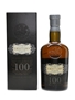 Chivas Century Of Malts  75cl / 43%