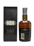 Chivas Century Of Malts  75cl / 43%