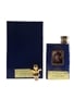 Camus Cognac Special Reserve Spring Bouquet Renoir 5cl / 40%