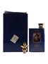 Camus Cognac Special Reserve Spring Bouquet Renoir 5cl / 40%