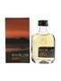 Balblair 1989 Bottled 2008 5cl / 43%