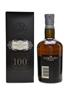 Chivas Century Of Malts  75cl / 43%