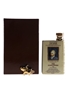 Camus Cognac Special Reserve The Sunflowers Van Gogh 5cl / 40%