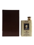 Camus Cognac Special Reserve The Sunflowers Van Gogh 5cl / 40%