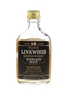 Linkwood 12 Year Old Bottled 1970s - Japanese Import 4.8cl / 43%