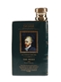 Camus Cognac The Irises - Van Gogh Grand Masters Collection 5cl / 40%