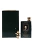 Camus Cognac The Irises - Van Gogh Grand Masters Collection 5cl / 40%