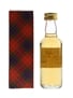 Scapa 1988 Bottled 1999 - Gordon & MacPhail 5cl / 40%