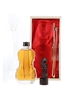 Suntory VSOP Brandy Royal Violin Bottle 7cl / 40%