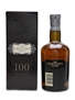 Chivas Century Of Malts  75cl / 43%