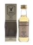 Caol Ila 1988 Connoisseurs Choice Bottled 2003 - Gordon & MacPhail 5cl / 40%