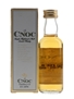 AnCnoc 12 Year Old Bottled 1990s-2000s  - Knockdhu Distillery Company 5cl / 40%