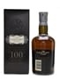 Chivas Century Of Malts  75cl / 43%