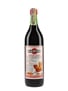 Martini Rosso Vermouth Bottled 1970s 100cl / 16.5%