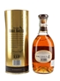 Wild Turkey Rare Breed Barrel Proof 70cl / 56.4%