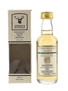 Mosstowie 1979 Connoisseurs Choice Bottled 1990s - Gordon & MacPhail 5cl / 40%