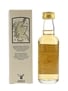 Mosstowie 1979 Connoisseurs Choice Bottled 1990s - Gordon & MacPhail 5cl / 40%