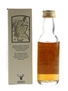 Speyburn 1971 Connoisseurs Choice Bottled 1990s - Gordon & MacPhail 5cl / 40%