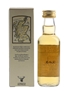 Dailuaine 1991 Connoisseurs Choice Bottled 2000s - Gordon & MacPhail 5cl / 43%