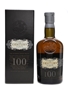 Chivas Century Of Malts  75cl / 43%