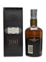 Chivas Century Of Malts  75cl / 43%