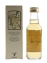 Clynelish 1993 Bottled 2000s - Connoisseurs Choice 5cl / 43%