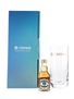 Chivas Regal 18 Year Old Mizunara Glass Gift Set - Japanese Release 5cl / 43%