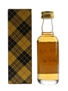 Balblair 10 Year Old Bottled 1990s - Gordon & MacPhail 5cl / 40%