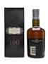 Chivas Century Of Malts  75cl / 43%