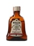 Bell's Special Reserve Bottled 1950s - Heublein & Bros 4.7cl / 43%