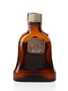 Bell's Special Reserve Bottled 1950s - Heublein & Bros 4.7cl / 43%