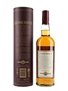 Glenmorangie 1975 Bottled 2002 - Duty Free 75cl / 43%