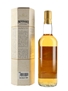 Glendullan 1985 15 Year Old Provenance Bottled 2000 - McGibbon's 70cl / 43%