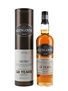 Glengoyne 18 Year Old  70cl / 43%