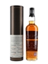 Glengoyne 18 Year Old  70cl / 43%