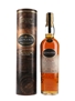 Glengoyne 16 Year Old Scottish Oak Wood Finish Lang Brothers 70cl / 53.5%