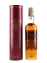 Glengoyne 17 Year Old Bottled 2000s 70cl / 43%